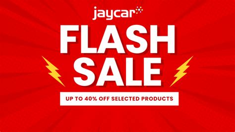 jaycar perth|MASSIVE JAYCAR POWER.